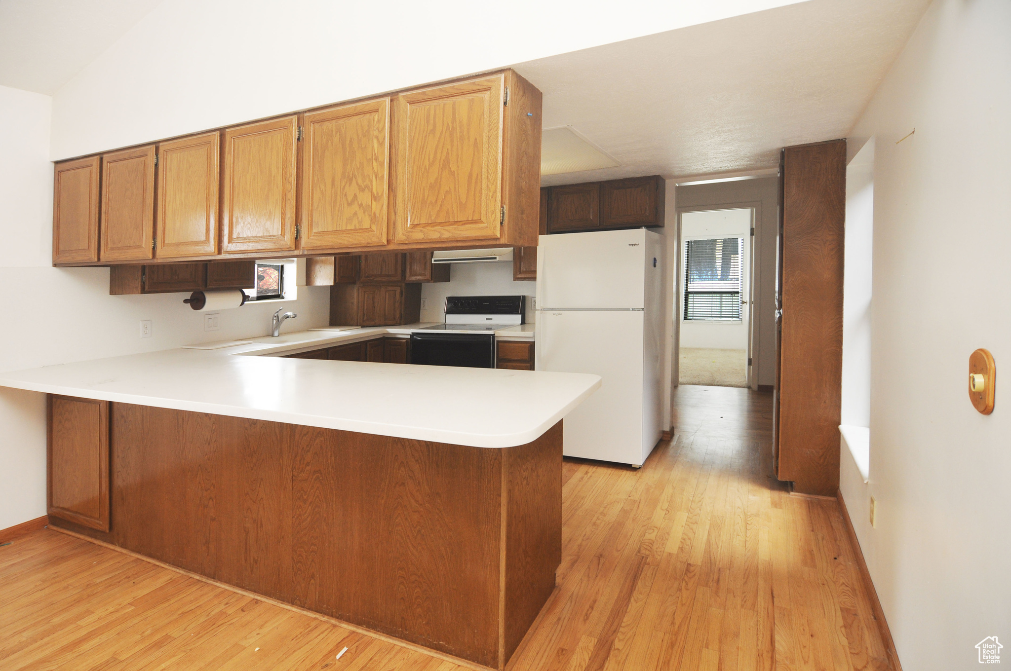 4455 S 1800, Roy, Utah image 13