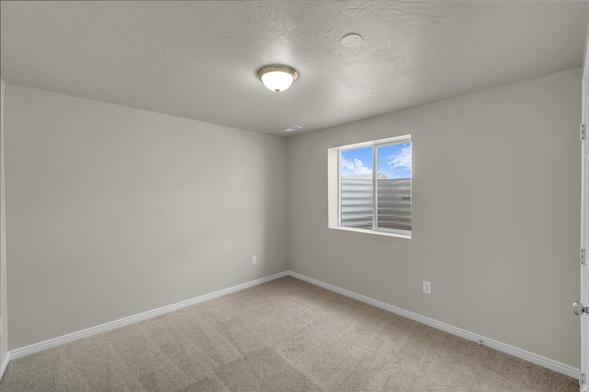 CANYON GATE SUBDIVISION - Residential