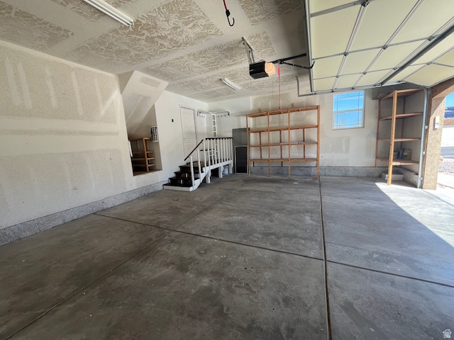 CANYON GATE SUBDIVISION - Residential