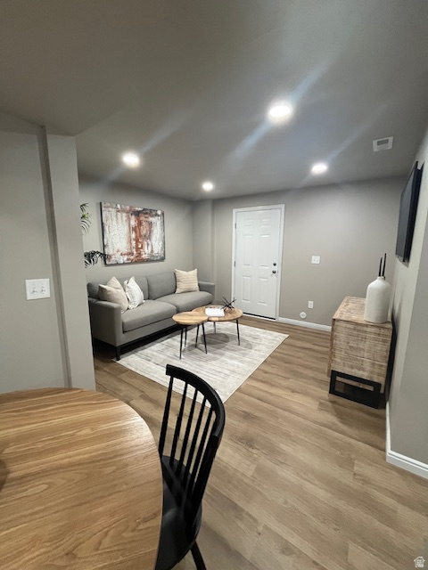 CANYON GATE SUBDIVISION - Residential