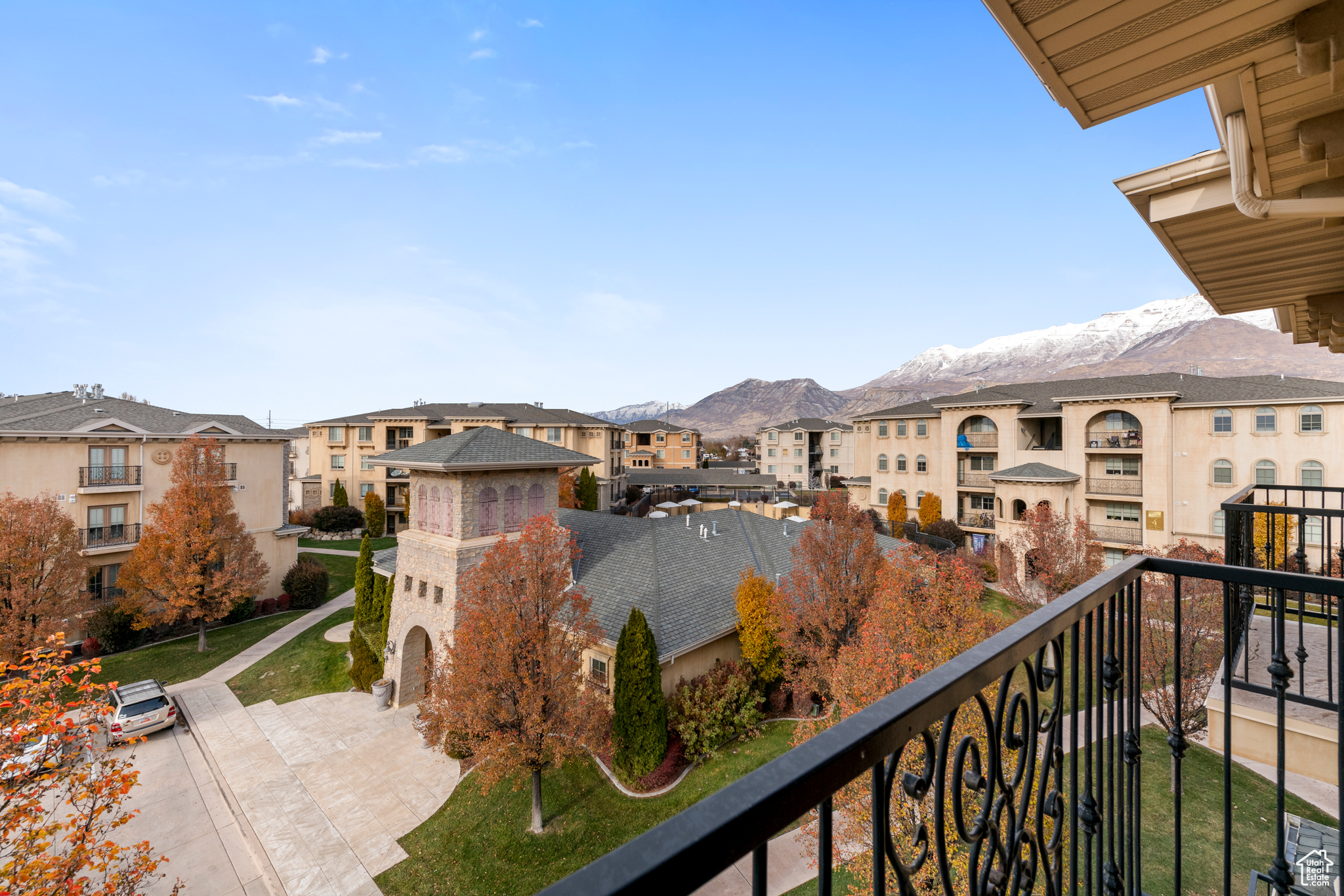 952 W 965 #214, Orem, Utah image 22