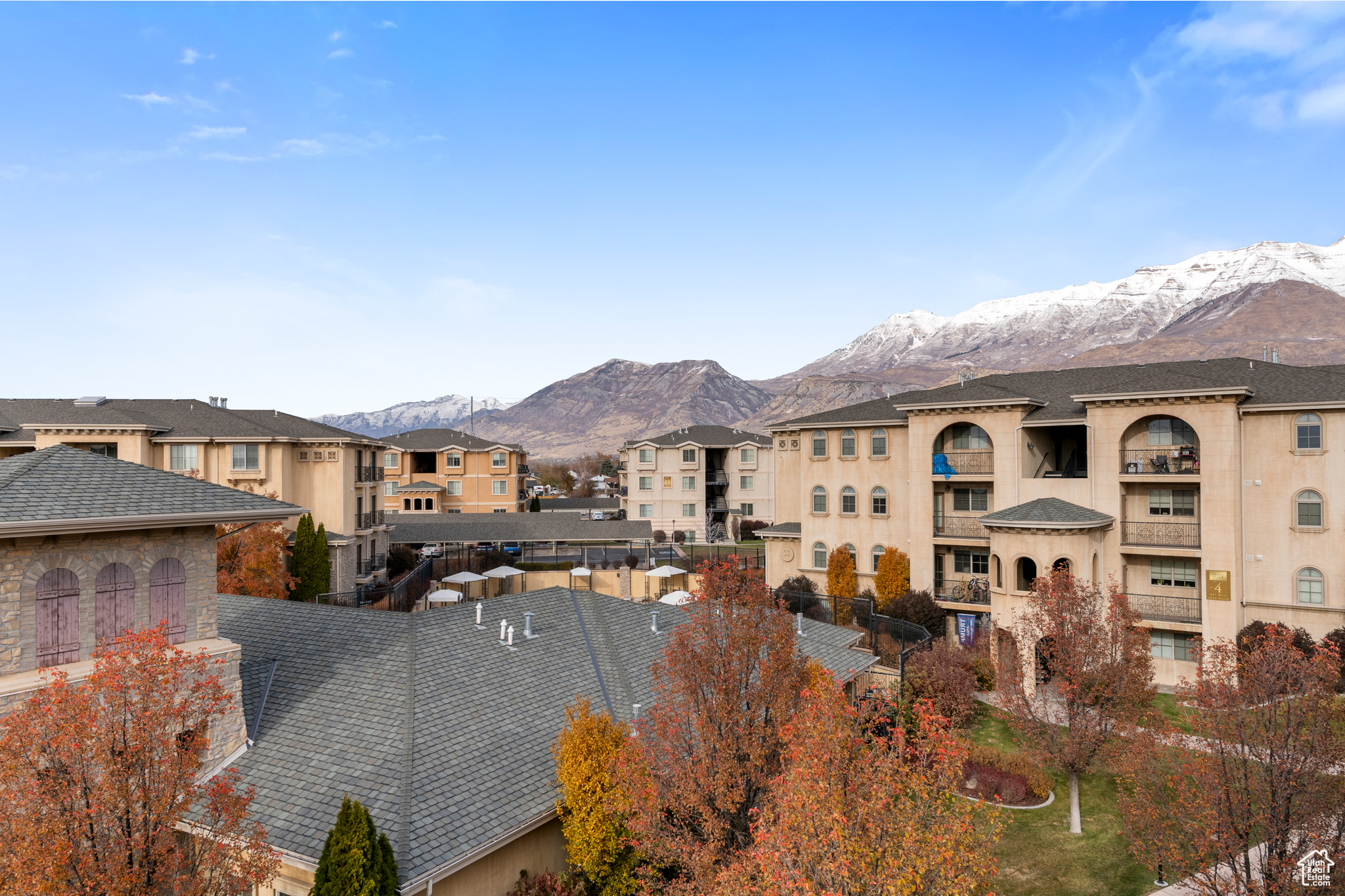 952 W 965 #214, Orem, Utah image 23