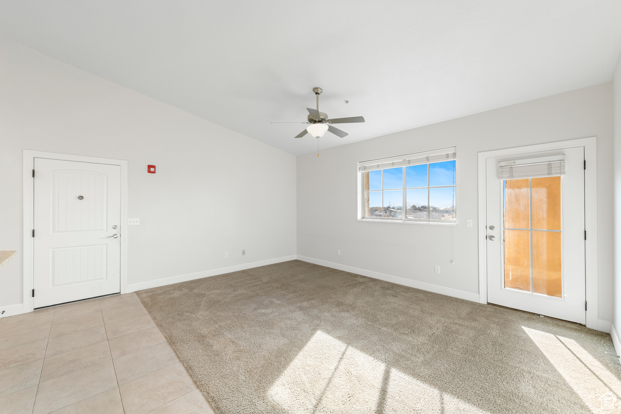 952 W 965 #214, Orem, Utah image 3