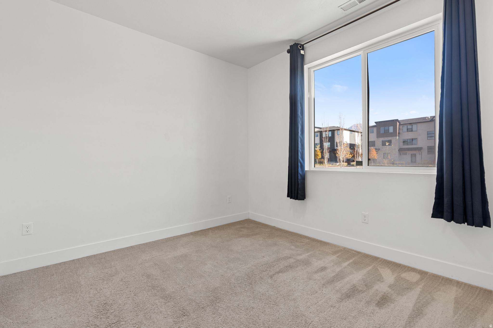 WILLOW GLEN PHASE 1 - Residential