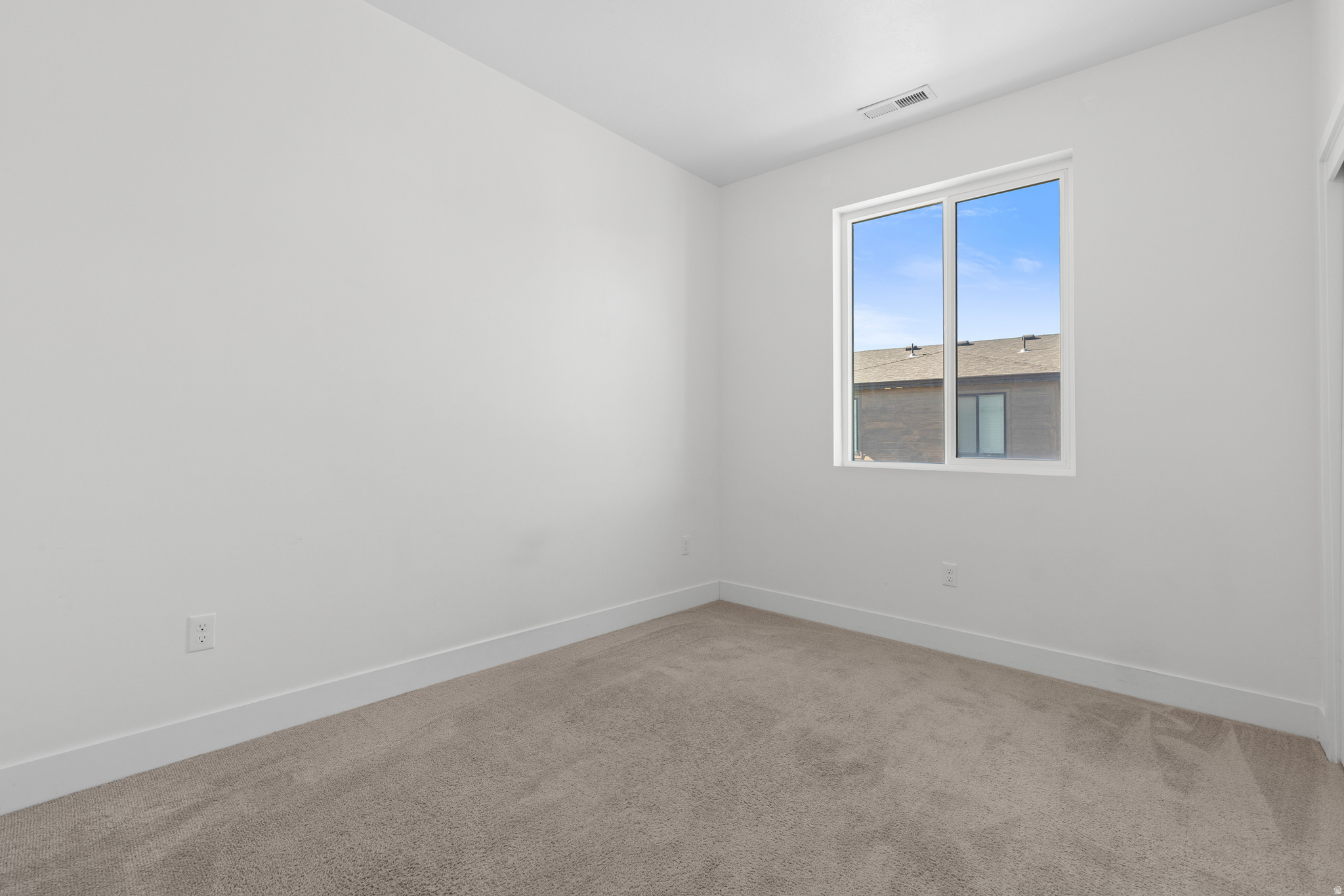 WILLOW GLEN PHASE 1 - Residential