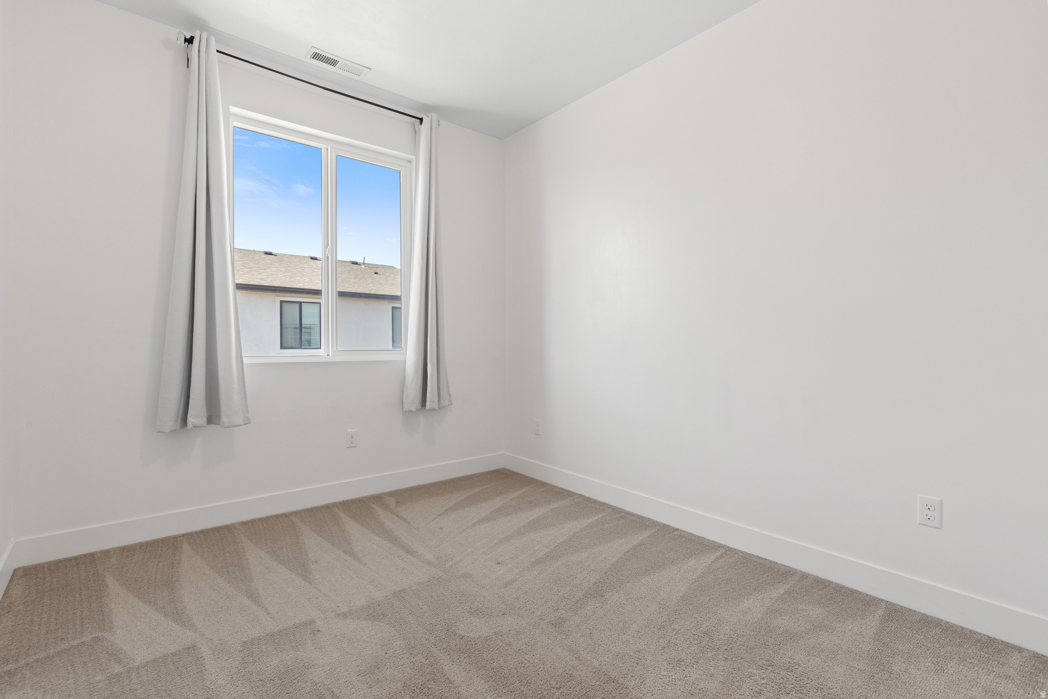 WILLOW GLEN PHASE 1 - Residential