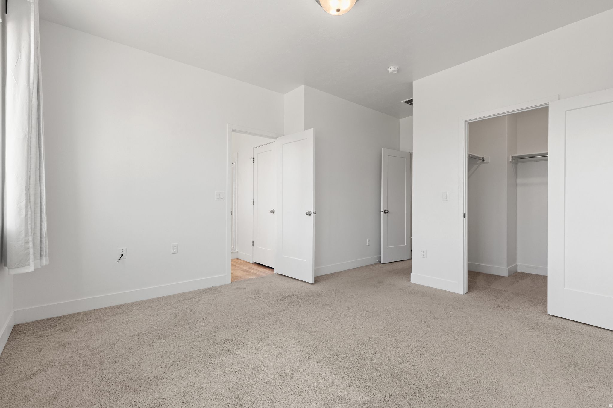 WILLOW GLEN PHASE 1 - Residential