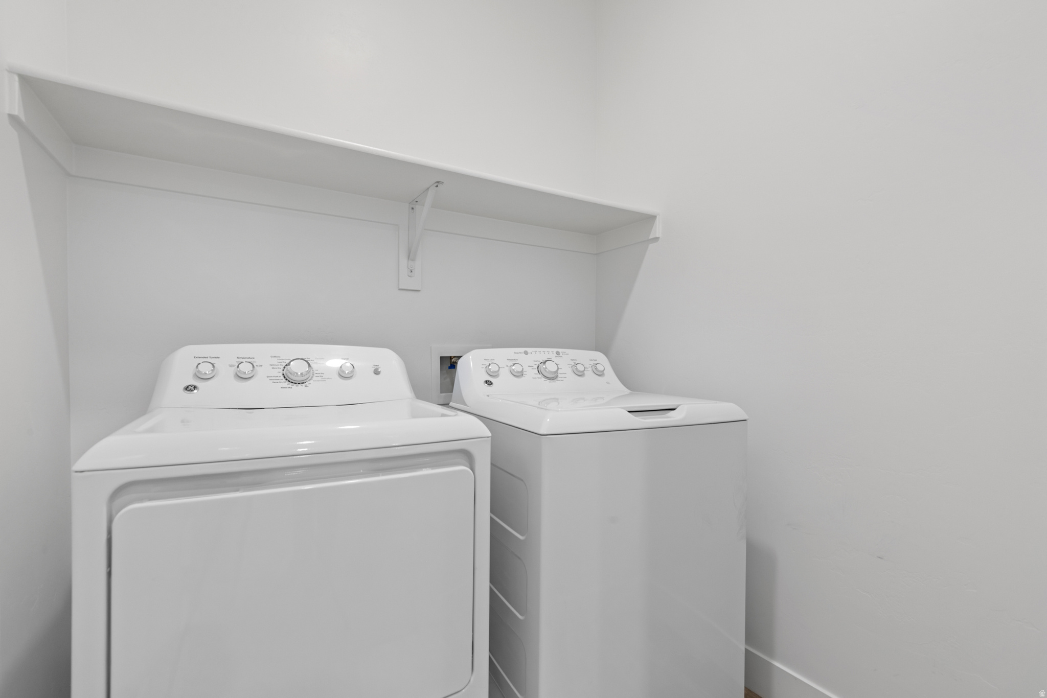 WILLOW GLEN PHASE 1 - Residential