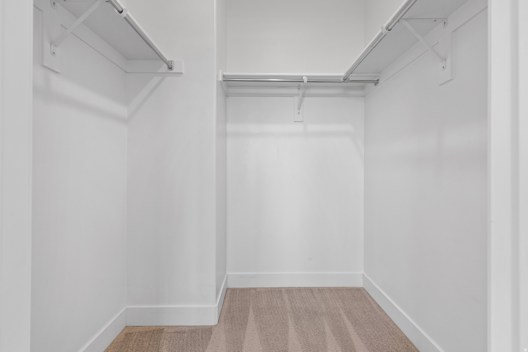 WILLOW GLEN PHASE 1 - Residential