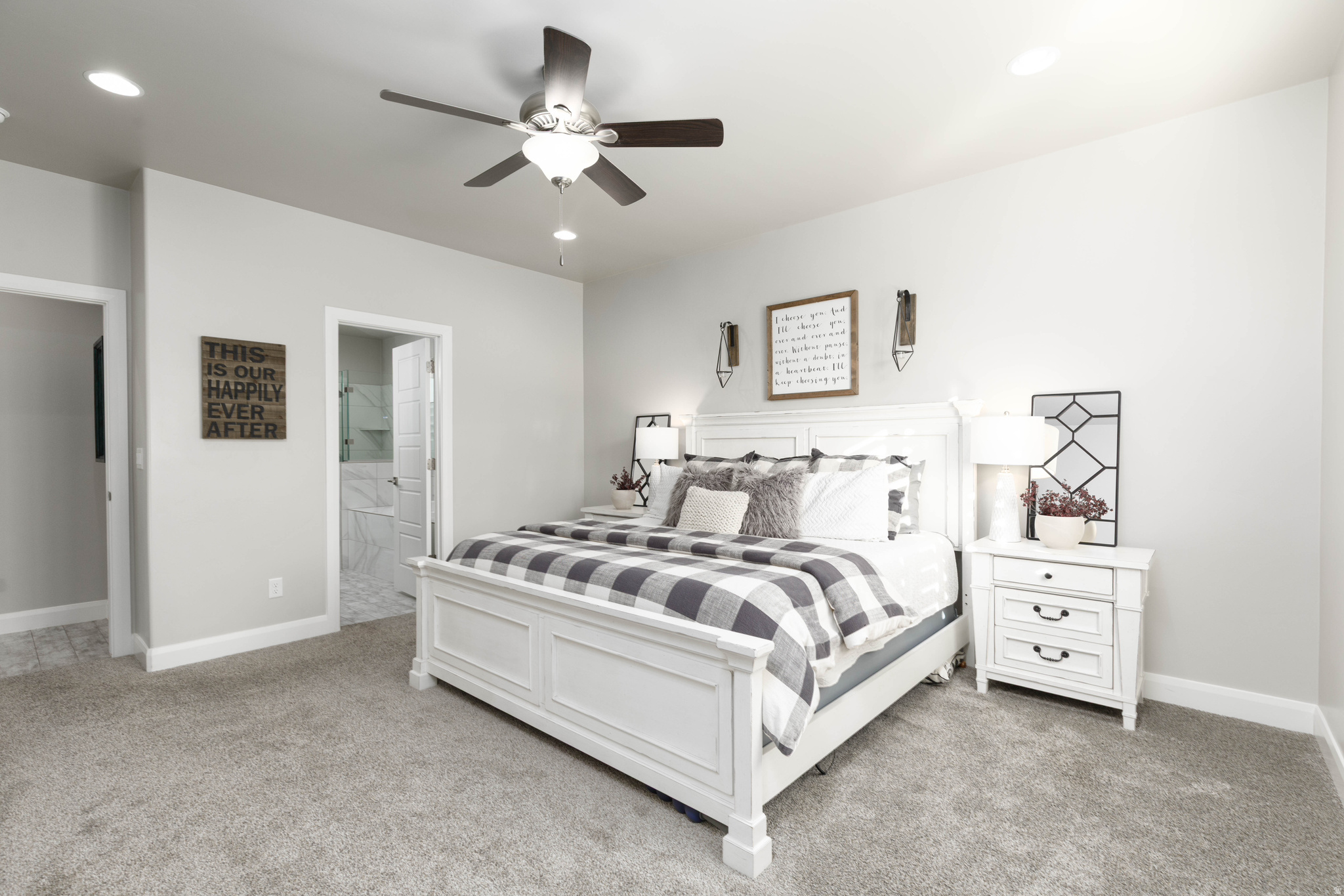 DESERT HEIGHTS PH 1 - Residential