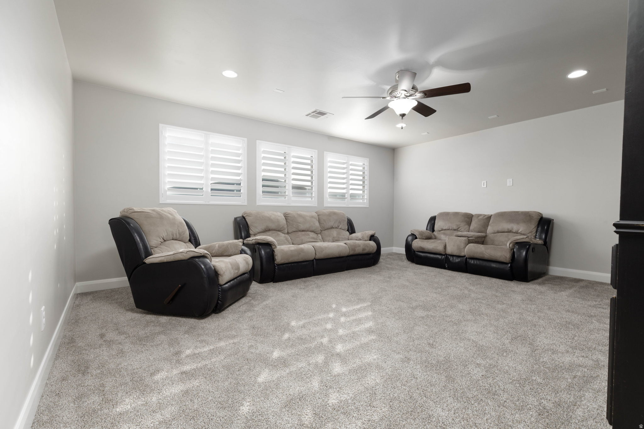 DESERT HEIGHTS PH 1 - Residential