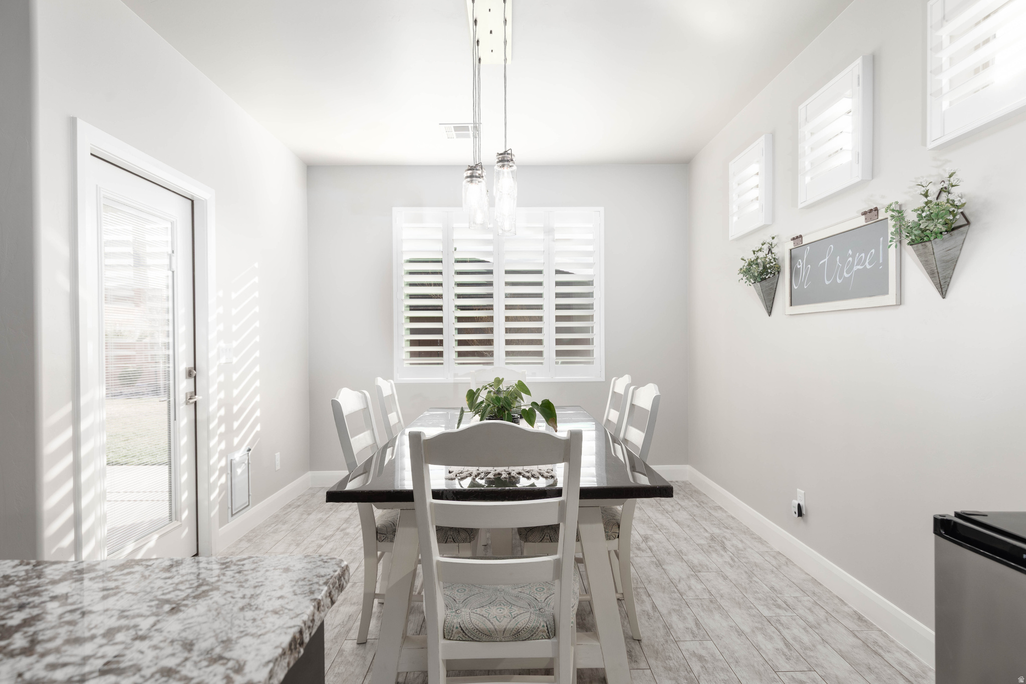 DESERT HEIGHTS PH 1 - Residential