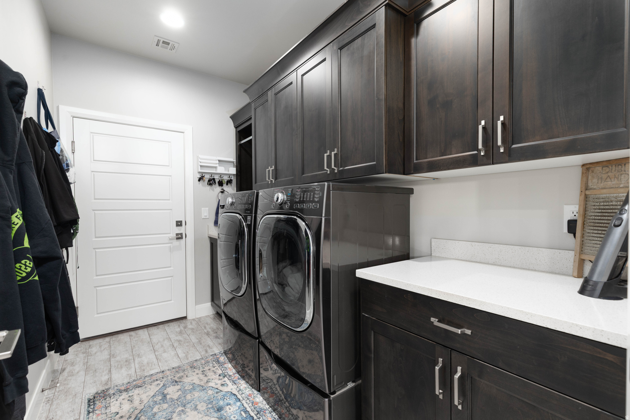 DESERT HEIGHTS PH 1 - Residential