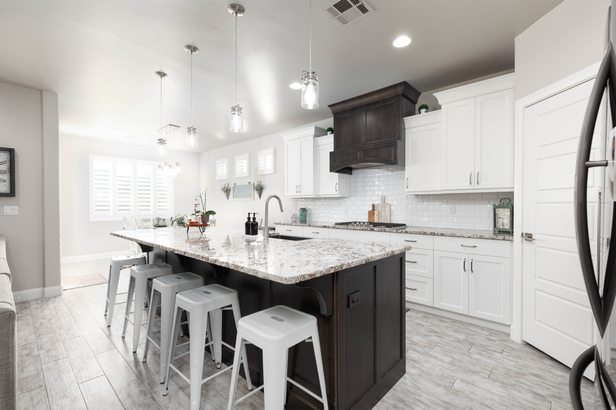 DESERT HEIGHTS PH 1 - Residential