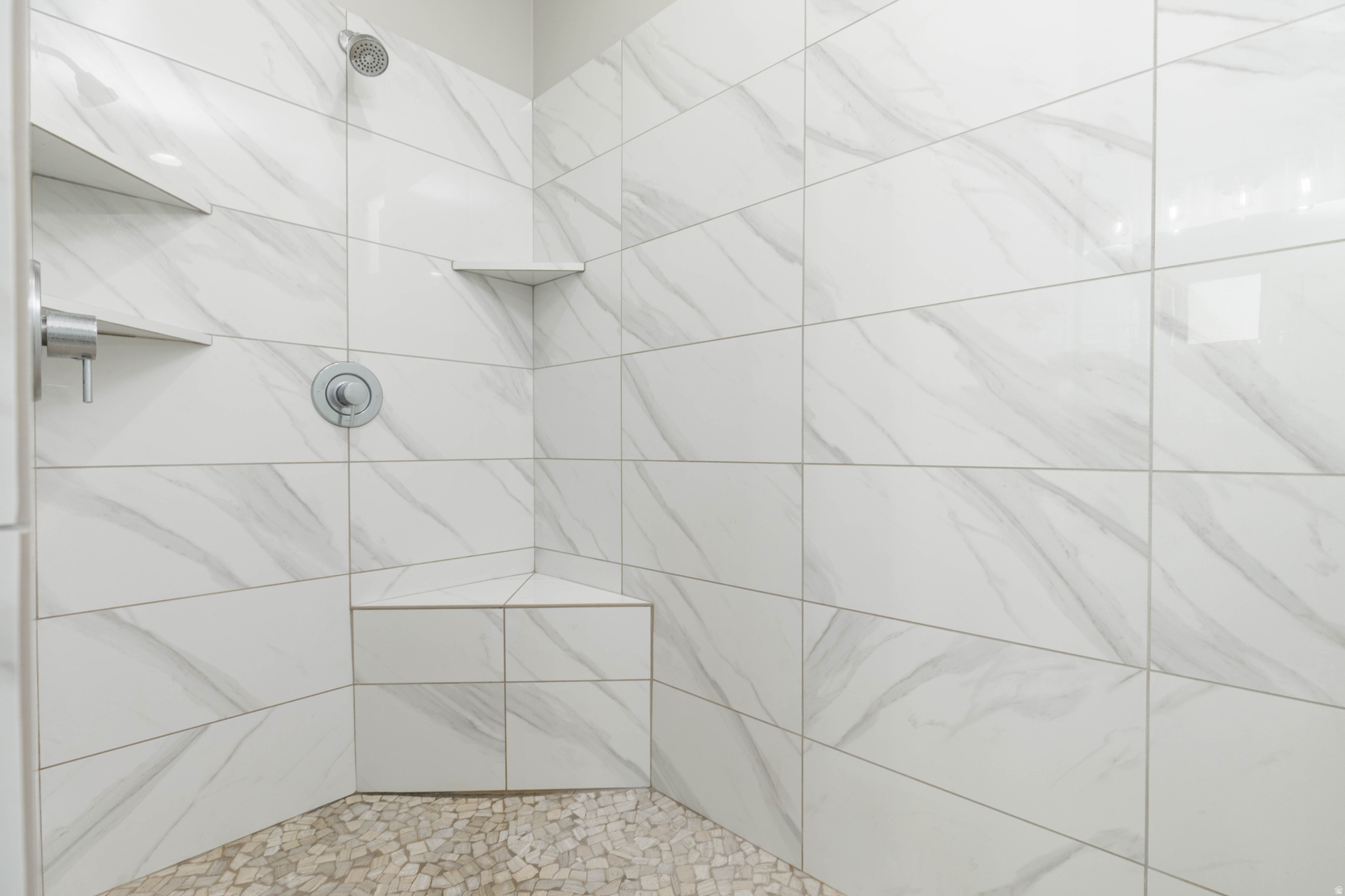 DESERT HEIGHTS PH 1 - Residential