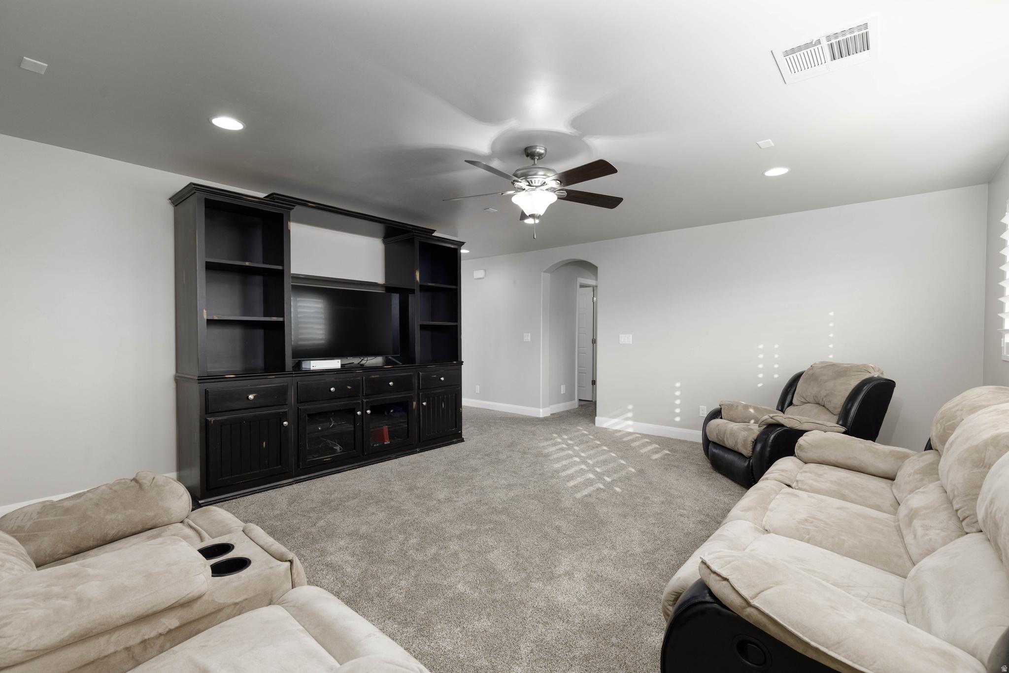 DESERT HEIGHTS PH 1 - Residential