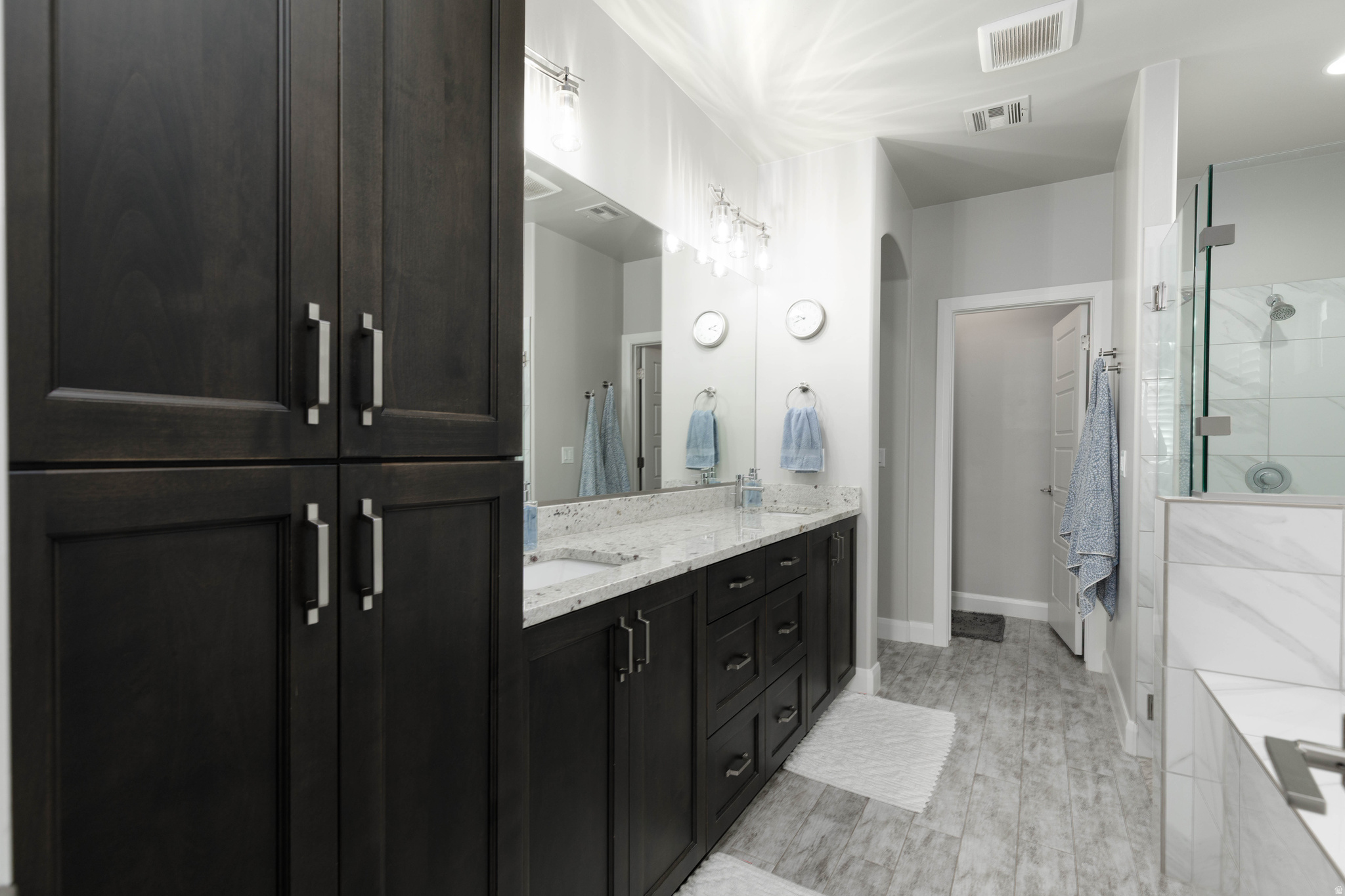 DESERT HEIGHTS PH 1 - Residential