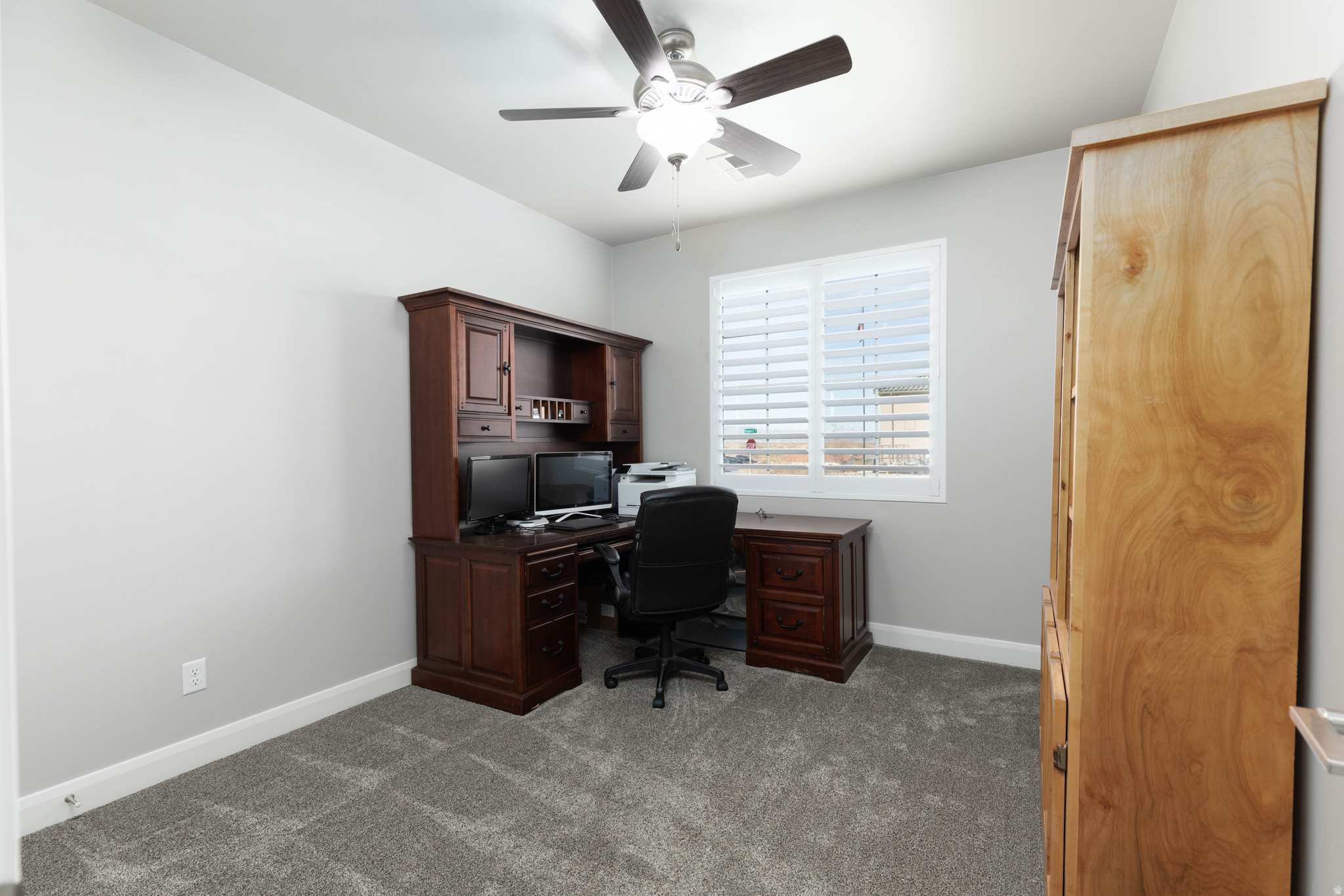 DESERT HEIGHTS PH 1 - Residential