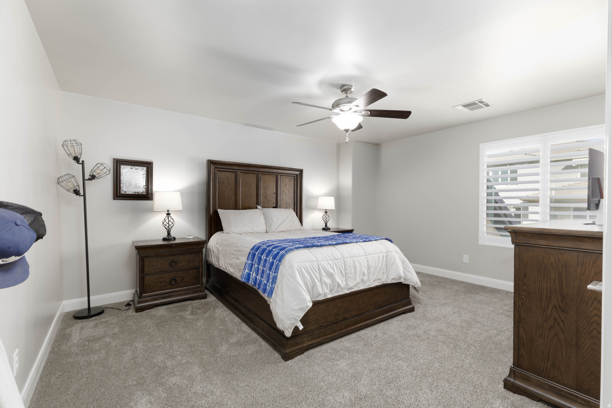 DESERT HEIGHTS PH 1 - Residential