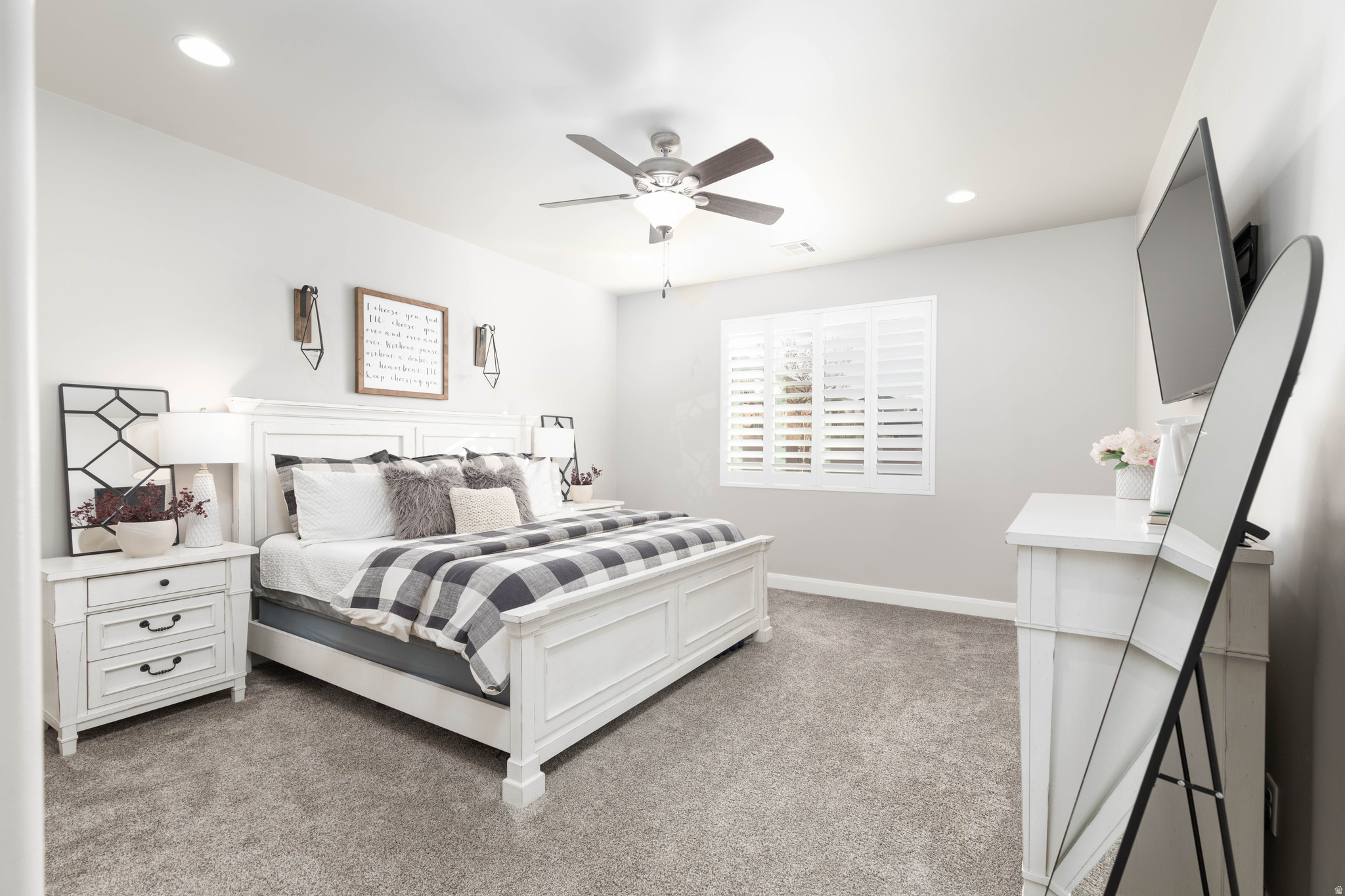 DESERT HEIGHTS PH 1 - Residential