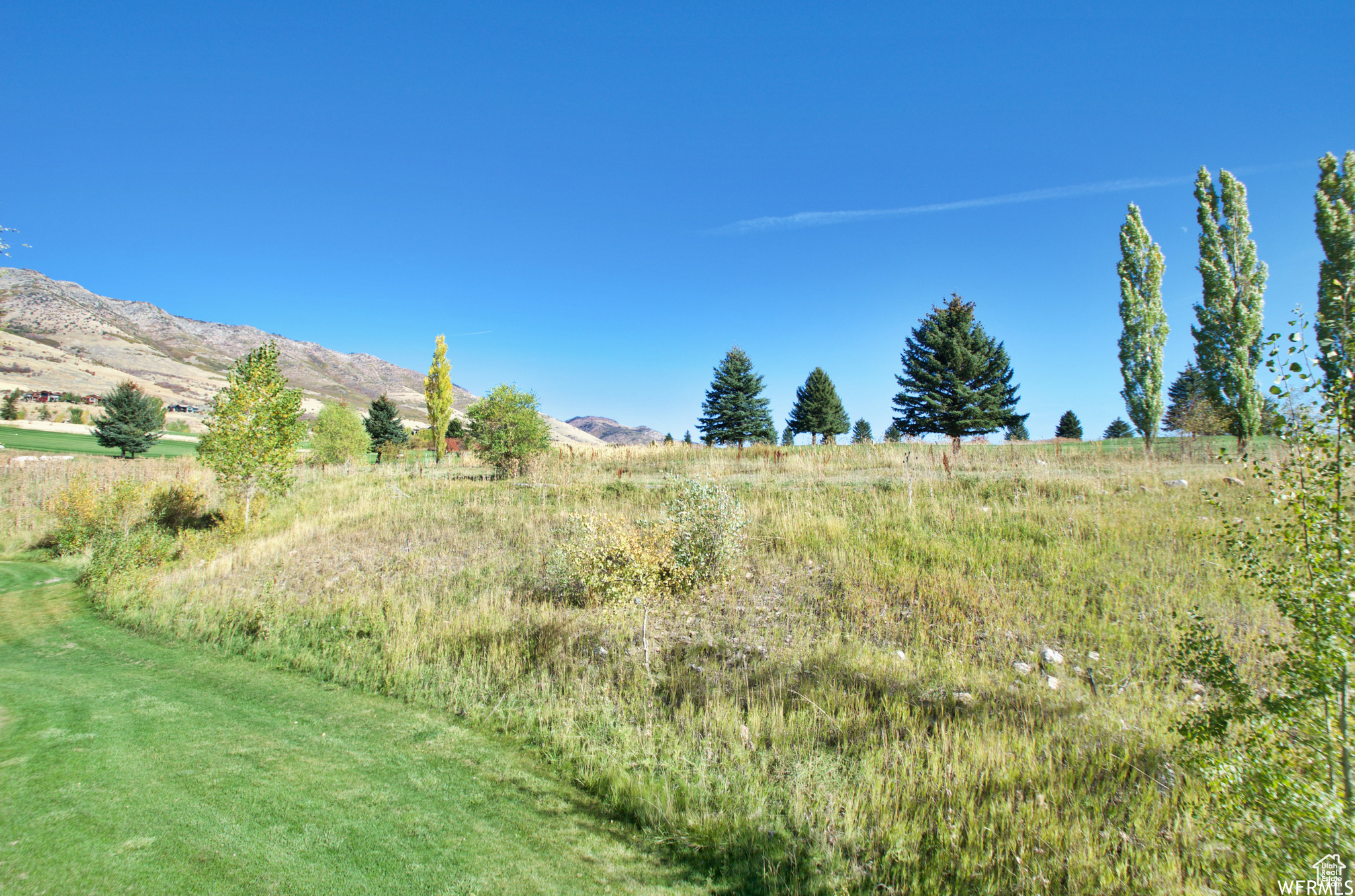 3612 N Huntsman Path #603, Eden, Utah image 16
