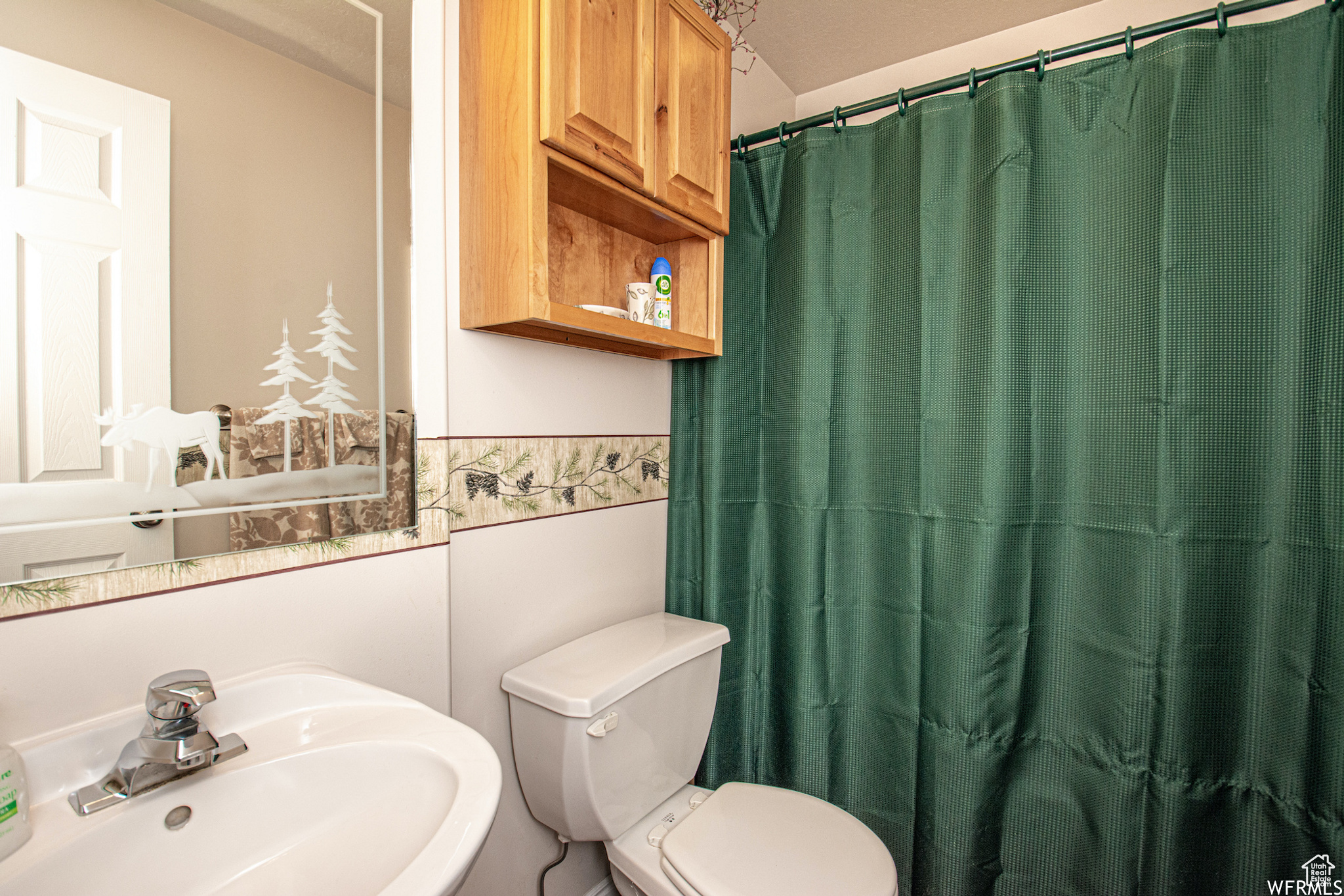 3612 N Huntsman Path #603, Eden, Utah image 23