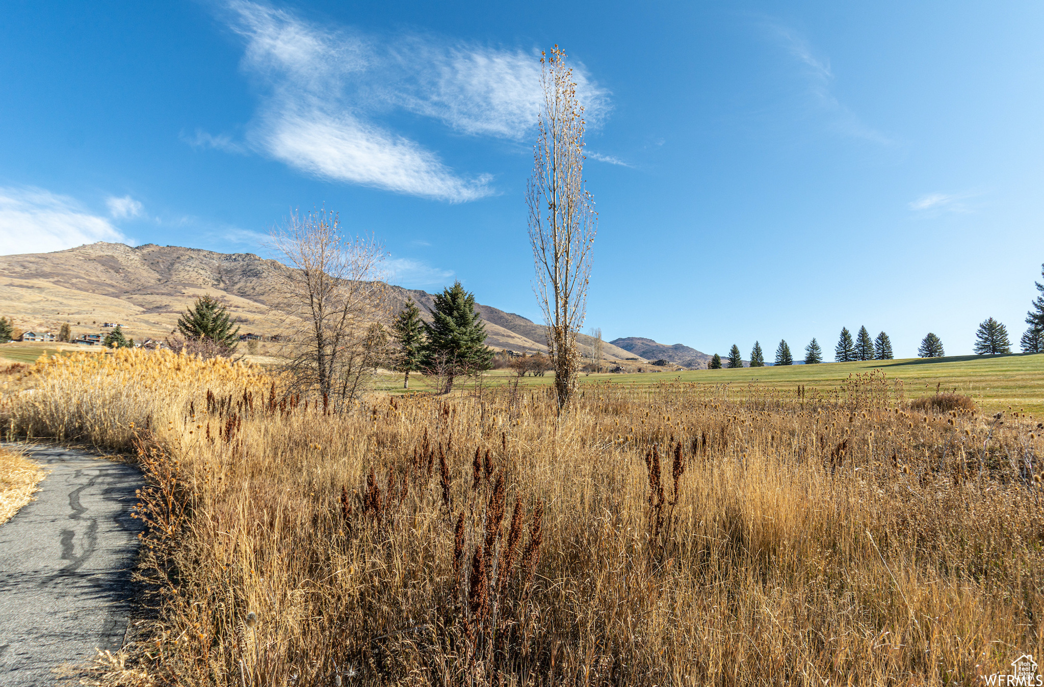 3612 N Huntsman Path #603, Eden, Utah image 20