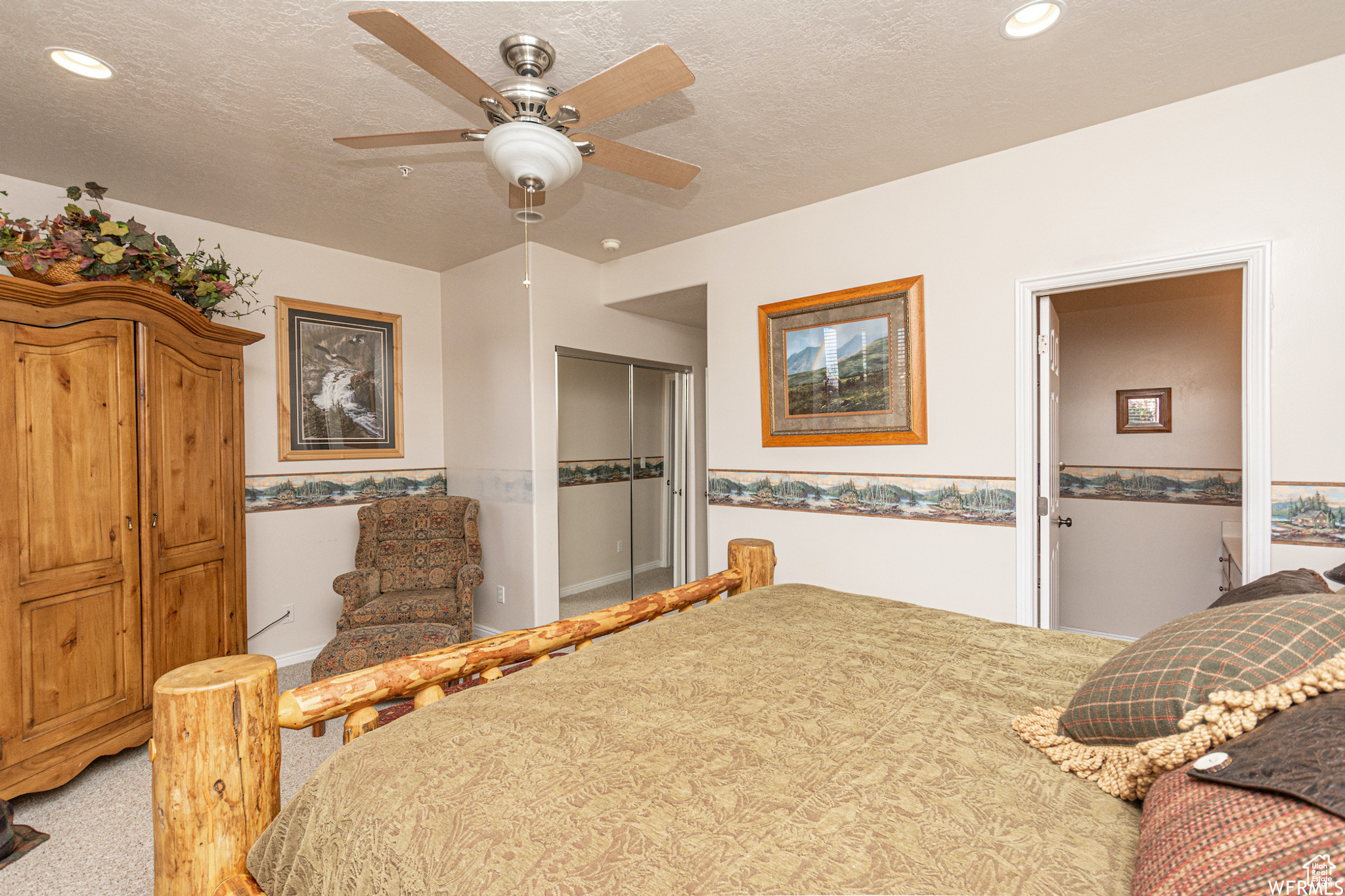 3612 N Huntsman Path #603, Eden, Utah image 25