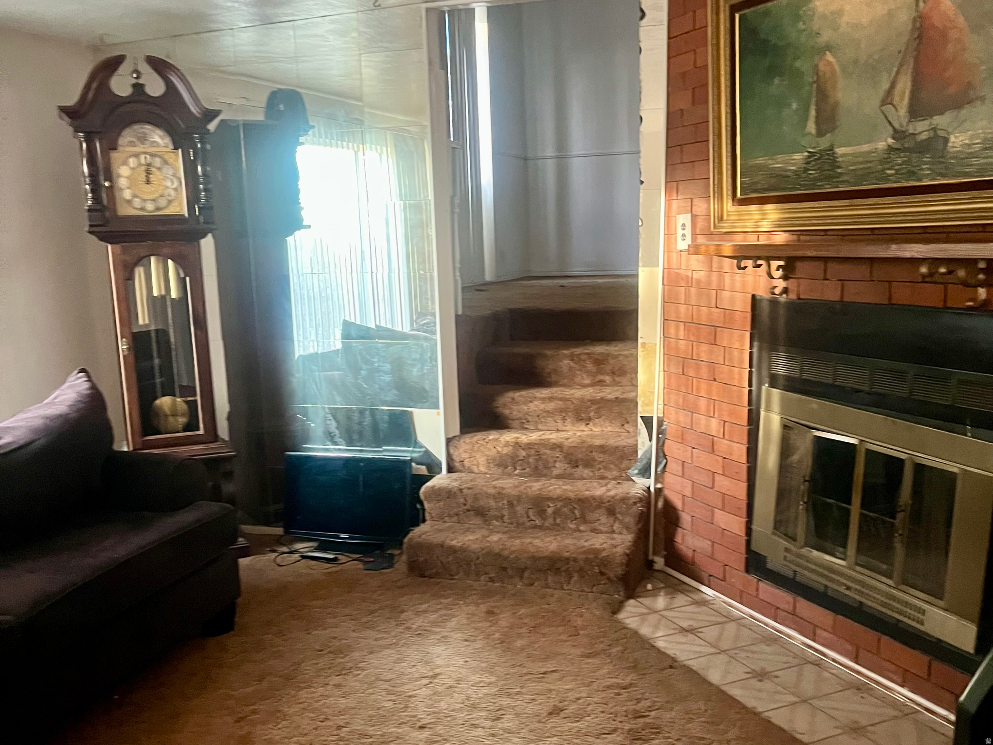 WHITE CITY - Residential