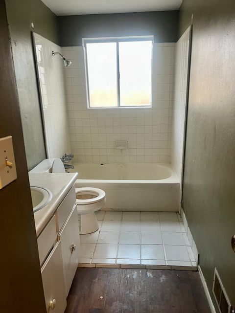 Tiny photo for 9443 S ELECTRA ST, Sandy, UT 84094 (MLS # 2132523)