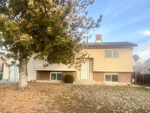 Tiny photo for 9443 S ELECTRA ST, Sandy, UT 84094 (MLS # 2132523)