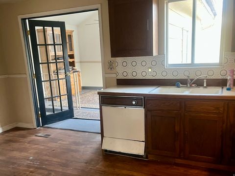 Tiny photo for 9443 S ELECTRA ST, Sandy, UT 84094 (MLS # 2132523)