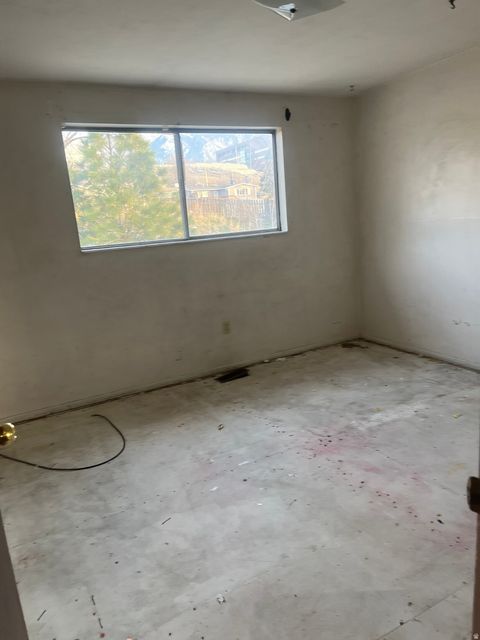 Tiny photo for 9443 S ELECTRA ST, Sandy, UT 84094 (MLS # 2132523)