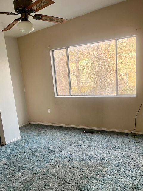 Tiny photo for 9443 S ELECTRA ST, Sandy, UT 84094 (MLS # 2132523)