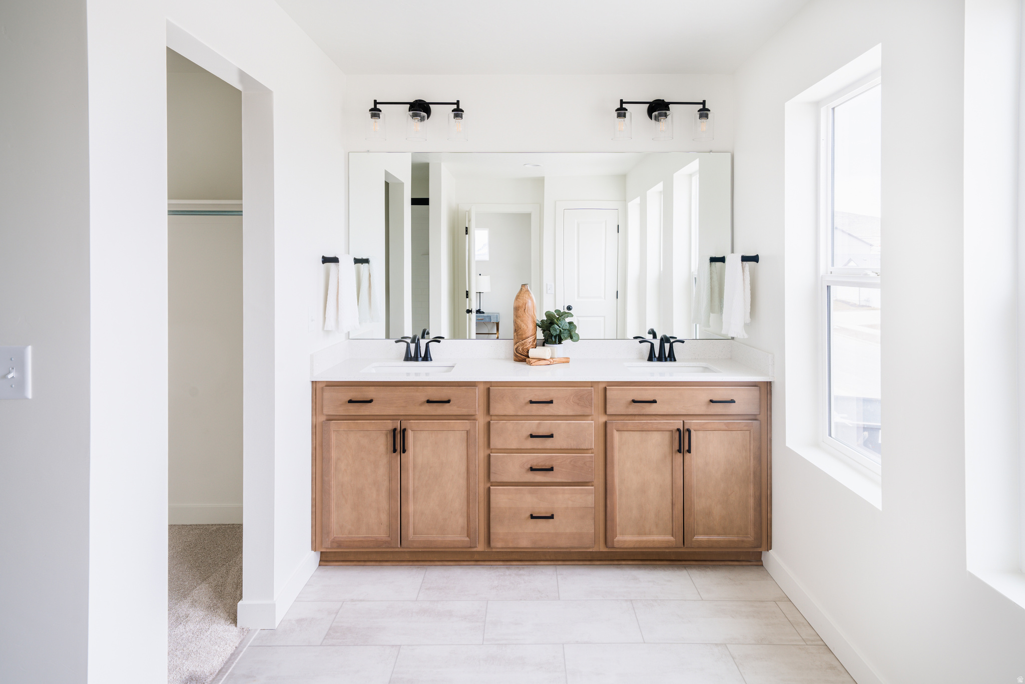 ANTELOPE MEADOWS - Residential