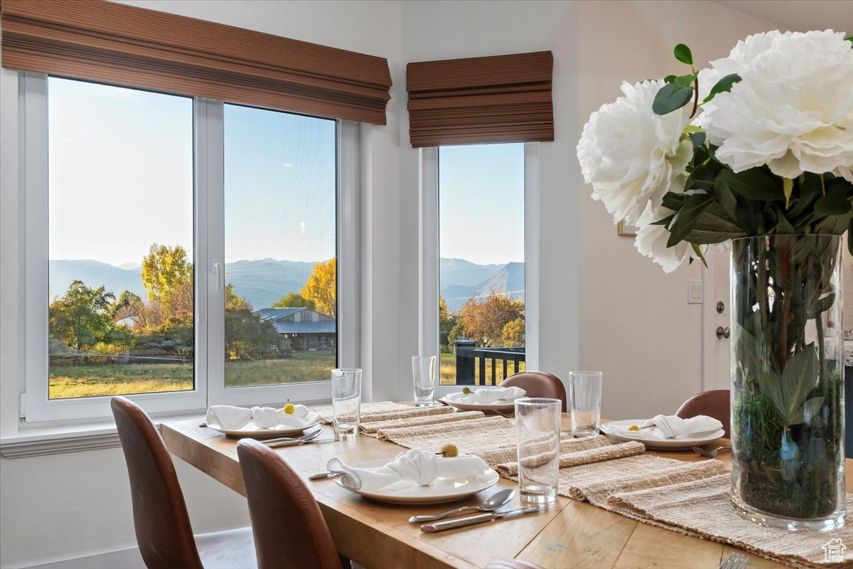 PINE SHADOWS SUBDIVISION - Residential