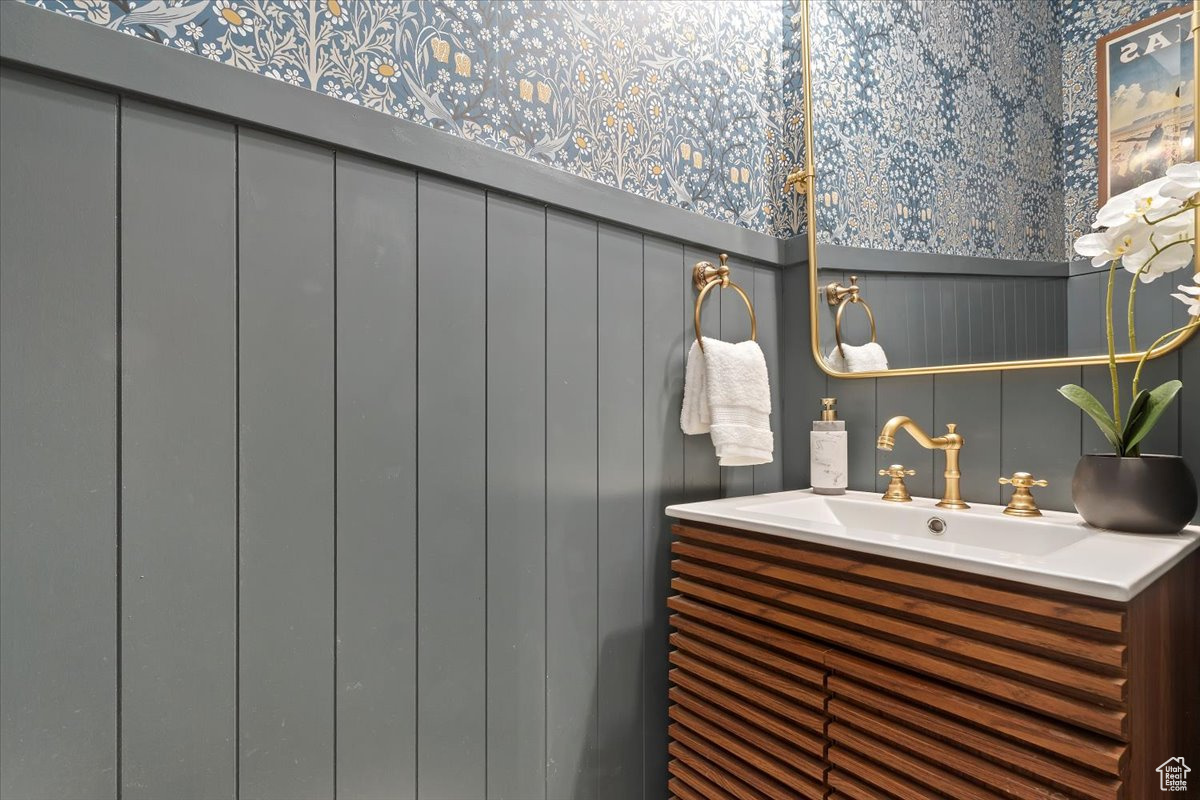 PINE SHADOWS SUBDIVISION - Residential