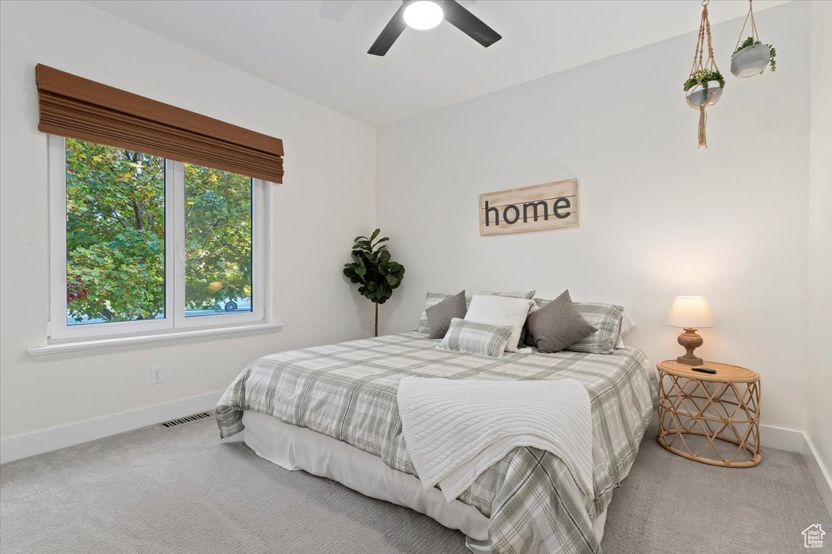 PINE SHADOWS SUBDIVISION - Residential