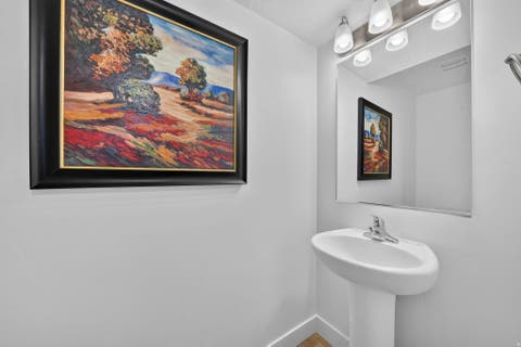 Tiny photo for 1639 E INDIGO LOOP N, Layton, UT 84041 (MLS # 2169557)