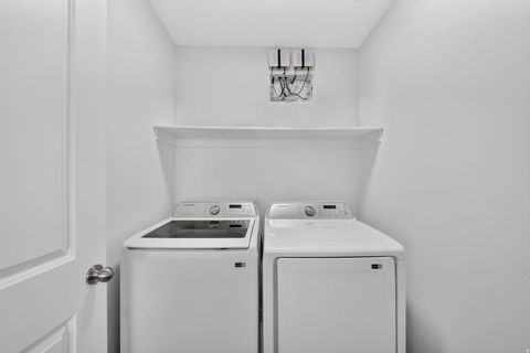 Tiny photo for 1639 E INDIGO LOOP N, Layton, UT 84041 (MLS # 2169557)
