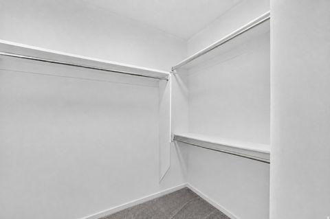 Tiny photo for 1639 E INDIGO LOOP N, Layton, UT 84041 (MLS # 2169557)