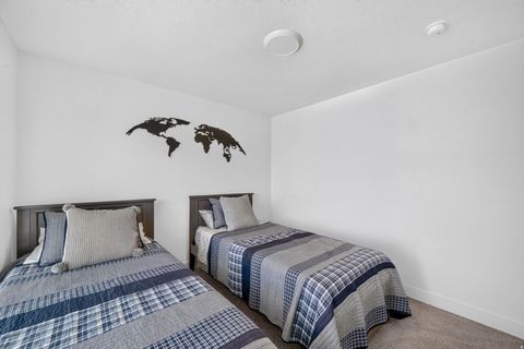 Tiny photo for 1639 E INDIGO LOOP N, Layton, UT 84041 (MLS # 2169557)