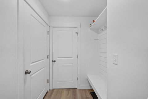 Tiny photo for 1639 E INDIGO LOOP N, Layton, UT 84041 (MLS # 2169557)