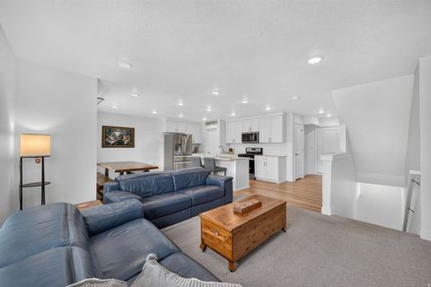 Tiny photo for 1639 E INDIGO LOOP N, Layton, UT 84041 (MLS # 2169557)