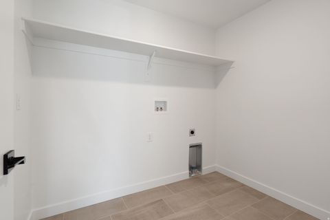 Tiny photo for 5470 N SADDLE STONE DR E #510, Eagle Mountain, UT 84005 (MLS # 2124951)