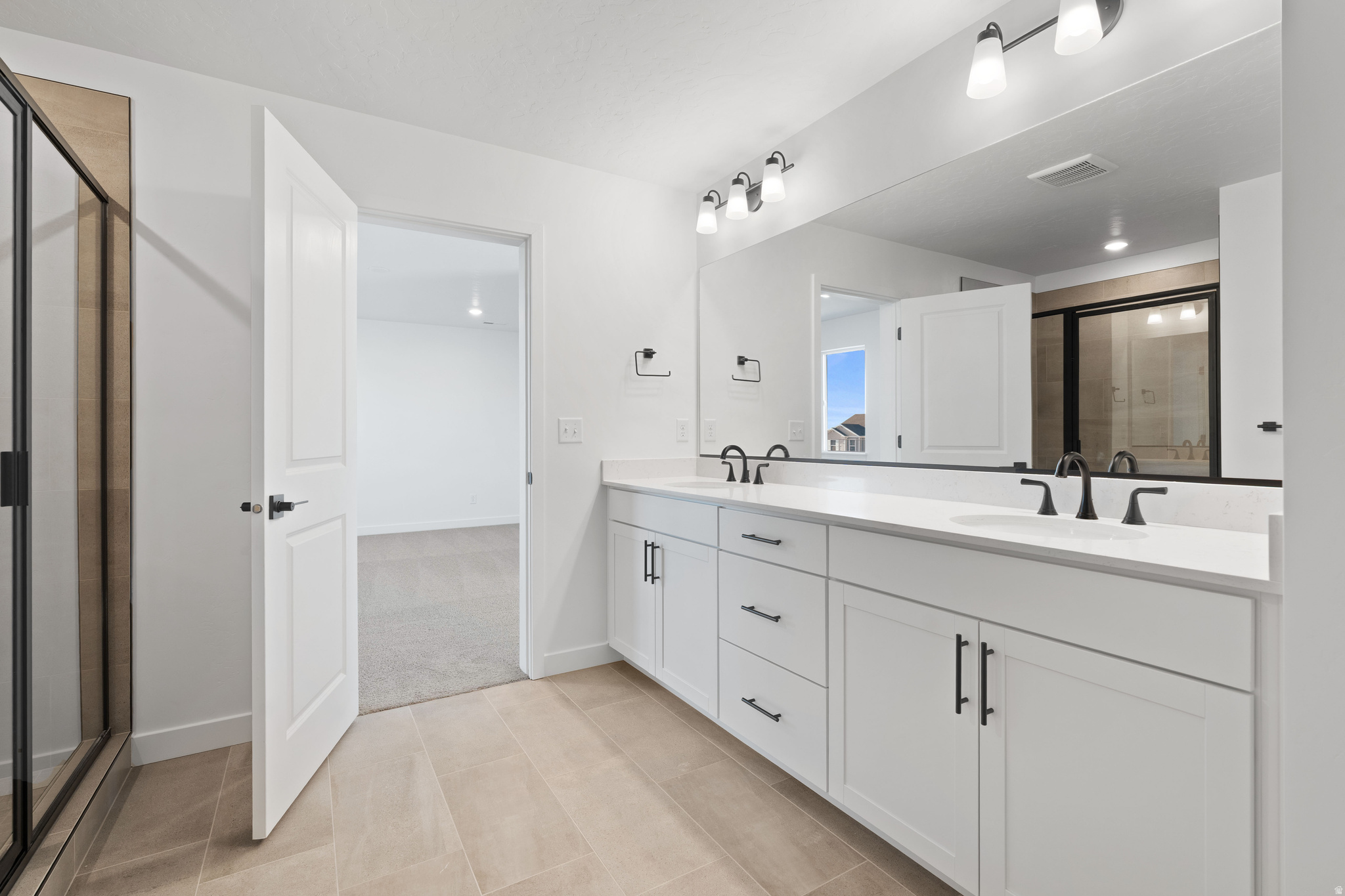 PONY EXPRESS ESTATES - Residential