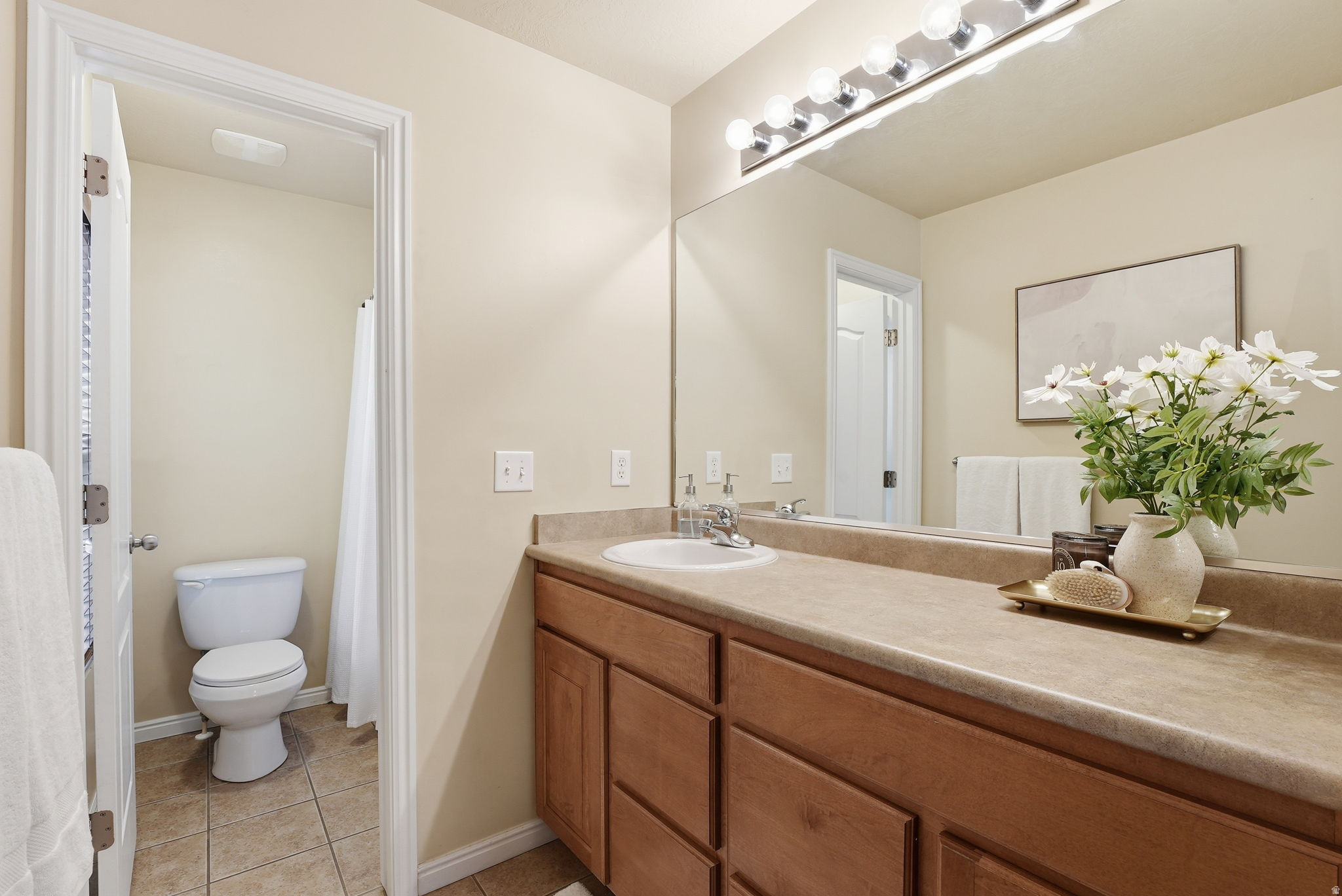 DAYBREAK - Residential