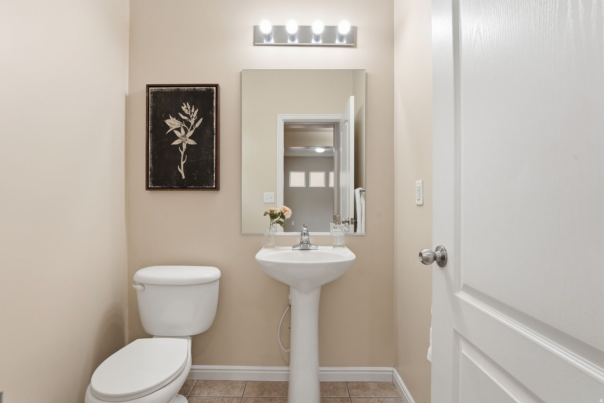 DAYBREAK - Residential