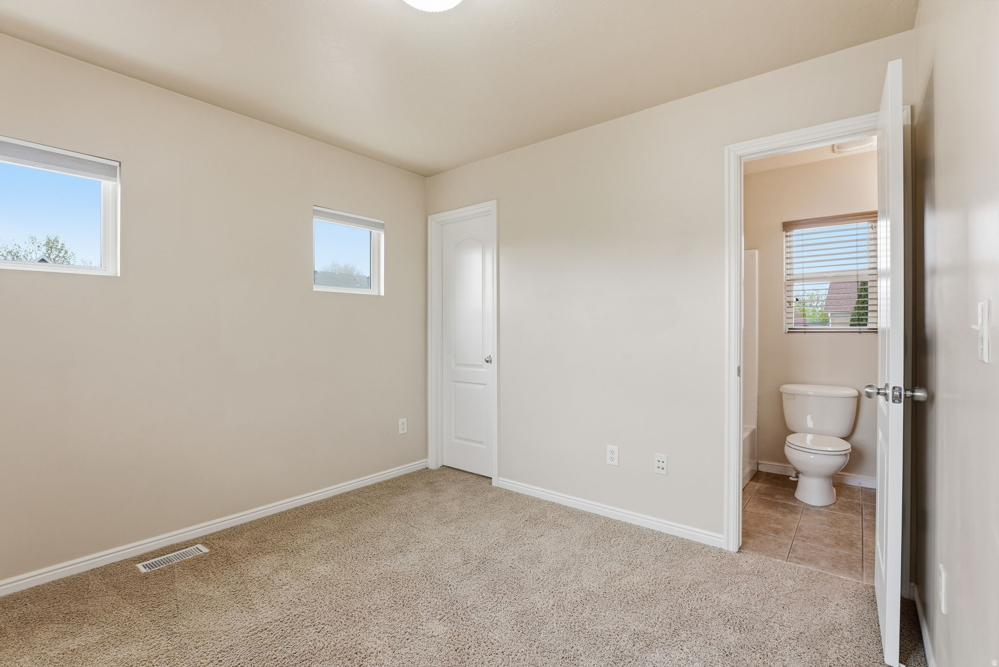 DAYBREAK - Residential