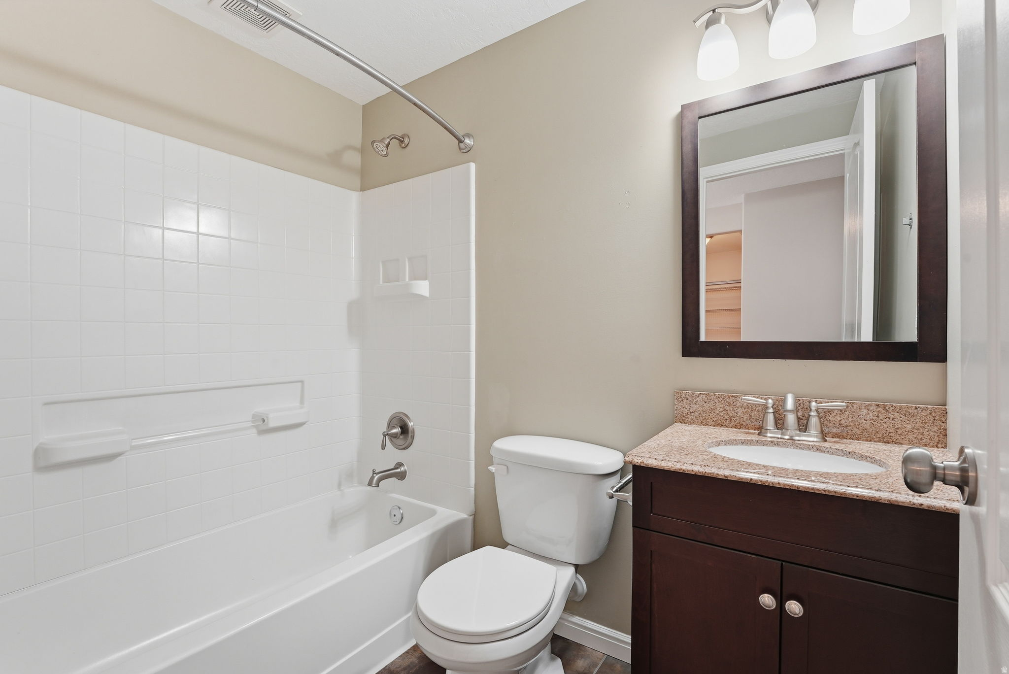 DAYBREAK - Residential